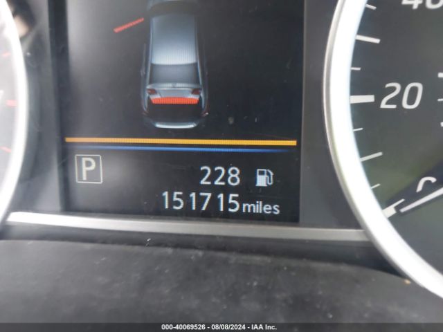 3N1AB7AP5KY234519 Nissan Sentra S/sv/sr/sl
