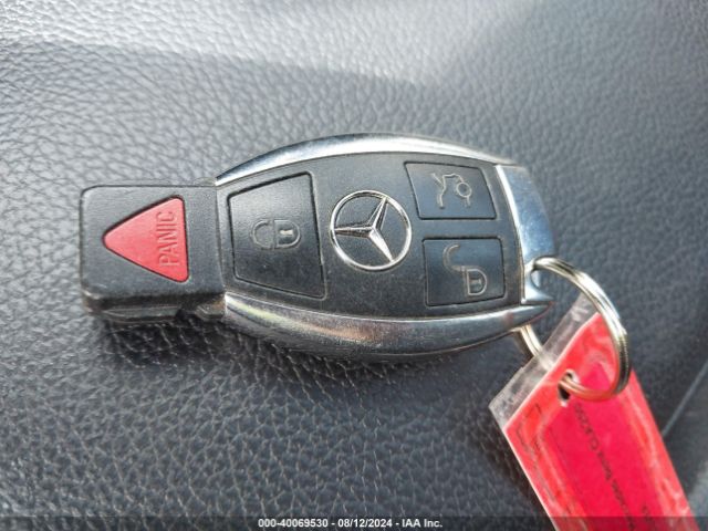 WDDSJ4GB6JN681151 Mercedes-Benz CLA 250 4MATIC