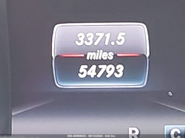 WDDSJ4GB6JN681151 Mercedes-Benz CLA 250 4MATIC