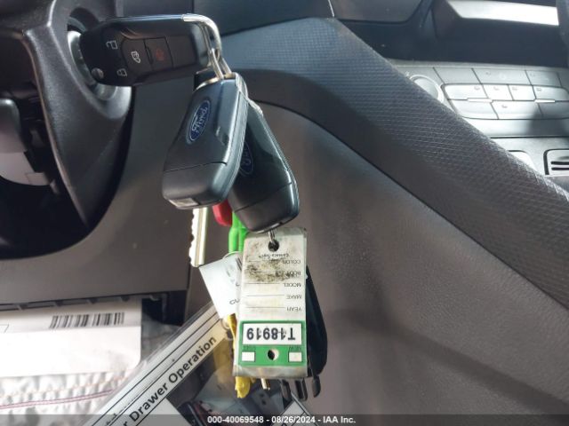 NM0LS6E74L1435888 Ford Transit Connect Xl