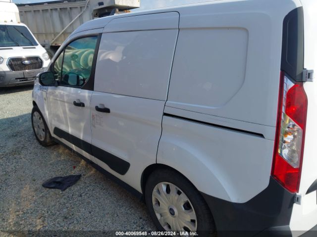 NM0LS6E74L1435888 Ford Transit Connect Xl