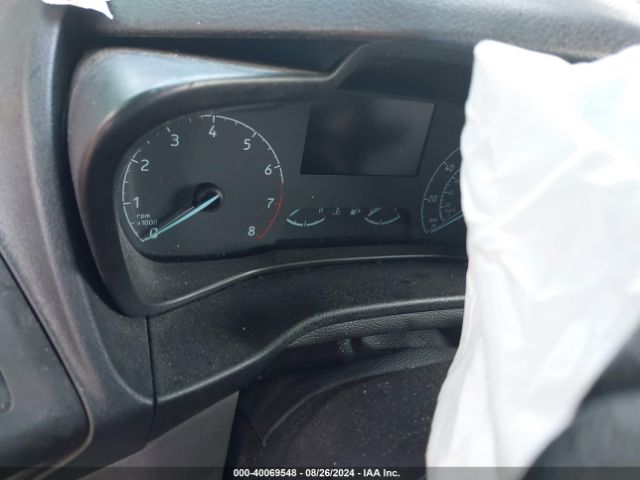 NM0LS6E74L1435888 Ford Transit Connect Xl