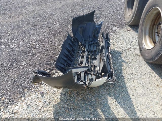 NM0LS6E74L1435888 Ford Transit Connect Xl