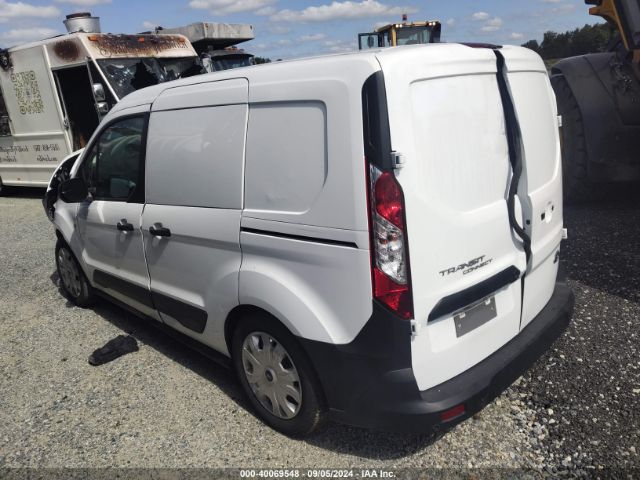 NM0LS6E74L1435888 Ford Transit Connect Xl