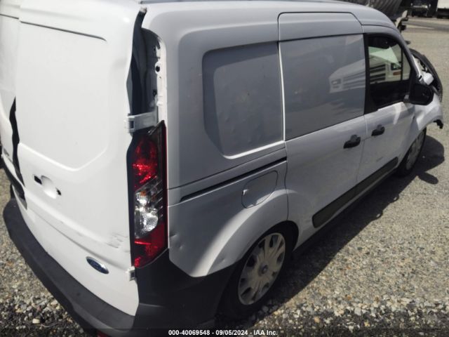 NM0LS6E74L1435888 Ford Transit Connect Xl