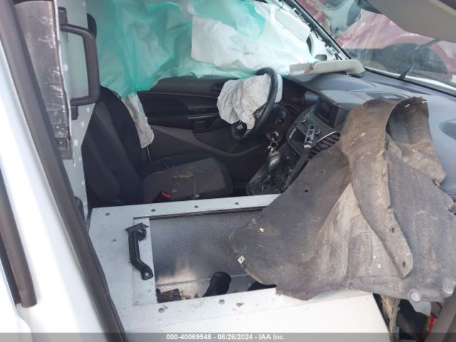 NM0LS6E74L1435888 Ford Transit Connect Xl