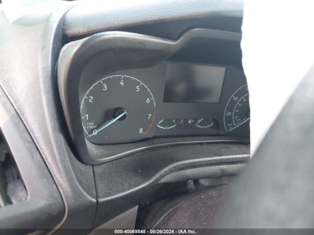 NM0LS6E74L1435888 Ford Transit Connect Xl
