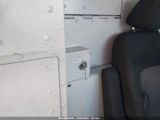 NM0LS6E74L1435888 Ford Transit Connect Xl