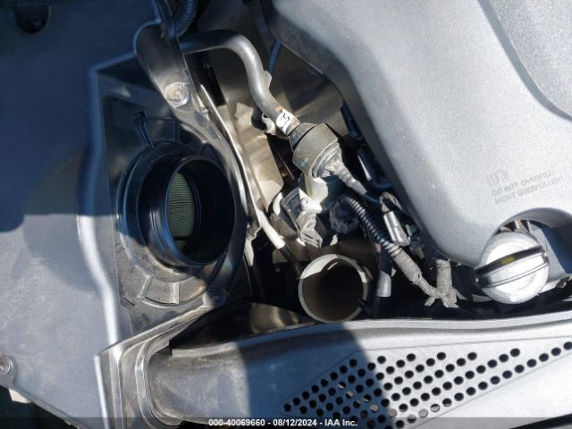WAUENAF48JA081328 Audi A4 2.0t Premium/2.0t Tech Premium