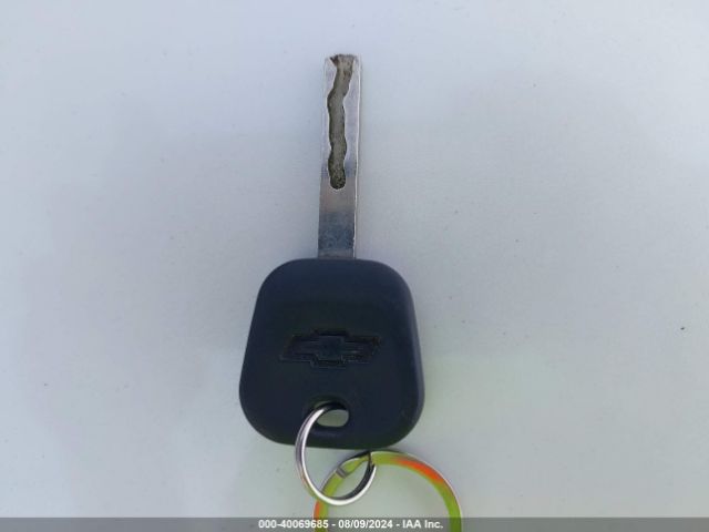 2G1FB1E30E9206986 Chevrolet CAMARO LT