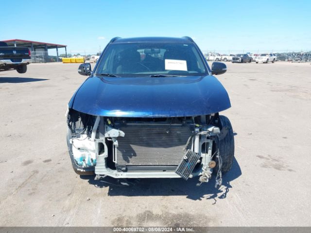 2018 MITSUBISHI OUTLANDER JA4AZ3A37JZ029491 Photo 5