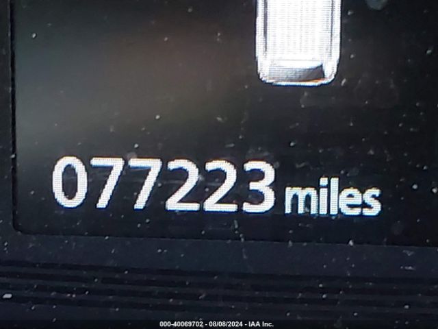 2018 MITSUBISHI OUTLANDER JA4AZ3A37JZ029491 Photo 6