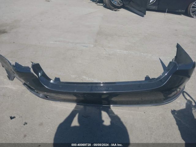 58ADA1C13NU025245 Lexus ES 300H
