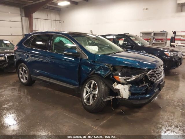 2FMPK4J93LBA59491 auction archive image