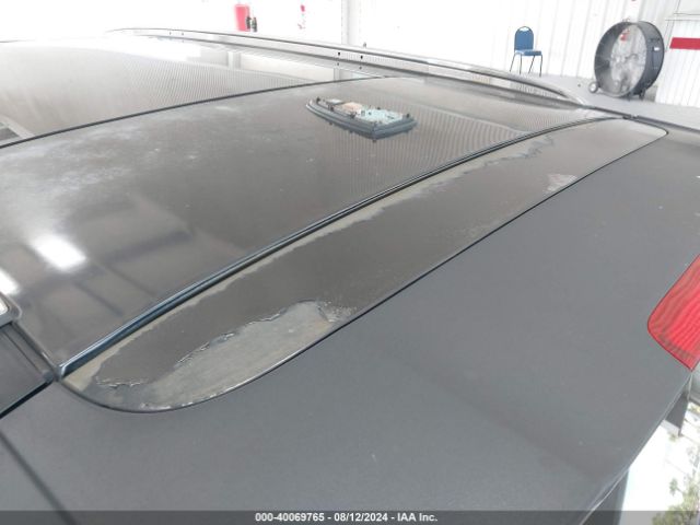 5XYPK4A54GG101511 KIA Sorento 3.3l Sxl