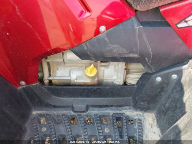 2010 POLARIS SPORTSMAN 4XAZX55A5AA014920 Photo 8