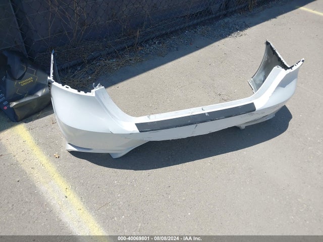 Toyota CAMRY SE 2019 4T1B11HK5KU722010 Image 12
