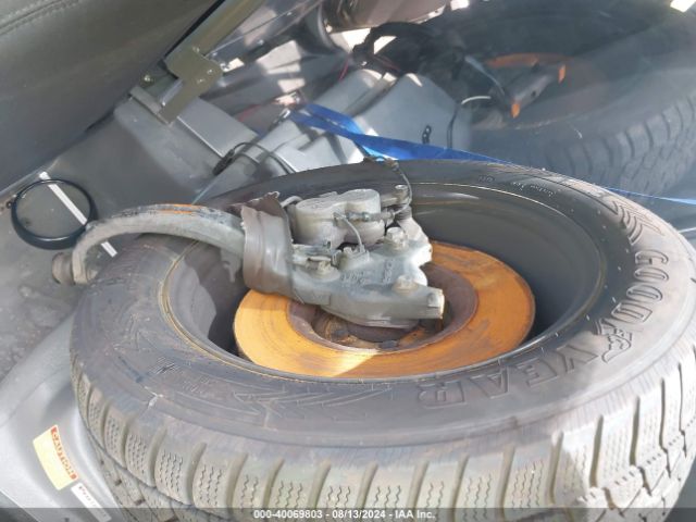 2C3CDXAT4MH529671 Dodge Charger Police Rwd