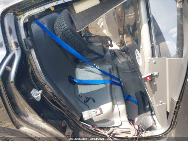 2C3CDXAT4MH529671 Dodge Charger Police Rwd
