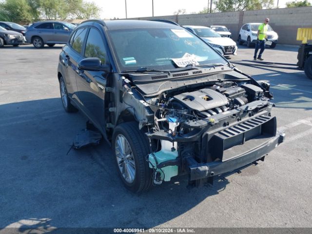 KM8K22AA4MU688990 auction archive image