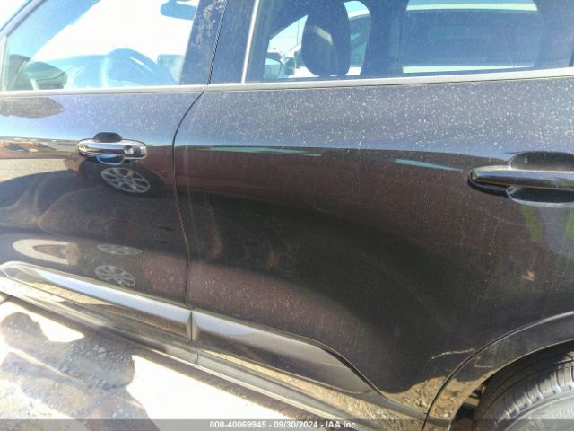 1FMCU9MNXRUA57612 Ford Escape St-line