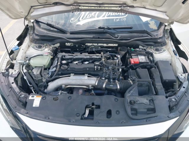 SHHFK8G76MU201560 Honda Civic Type R Touring