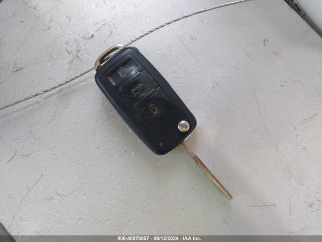 2007 AUDI S8 WAUPN44E07N009322 Photo 10