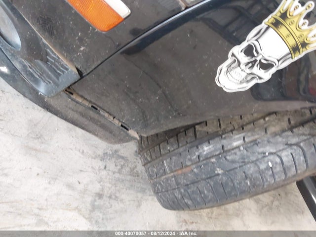 2007 AUDI S8 WAUPN44E07N009322 Photo 5