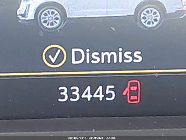 1GYKPCRS6LZ238052 Cadillac Xt6 Fwd Premium Luxury