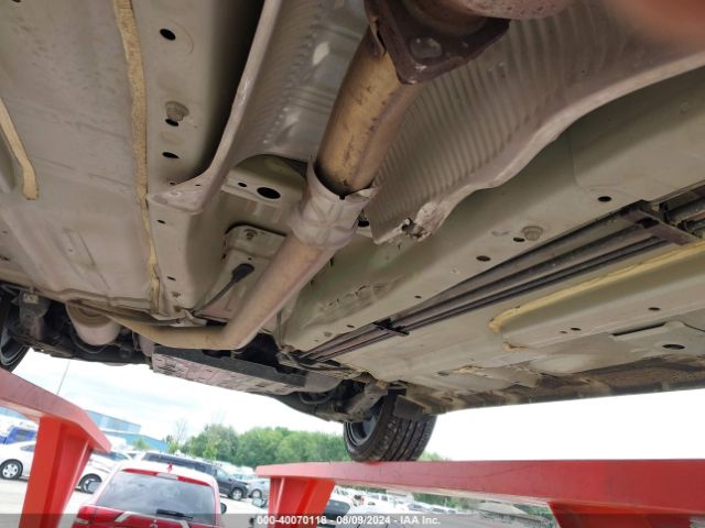 19UDE2F79LA000212 Acura Ilx Premium Package/technology Package