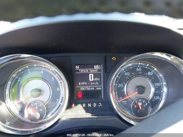2015 CHRYSLER TOWN & COUNTRY 2C4RC1BG9FR560631 Photo 6