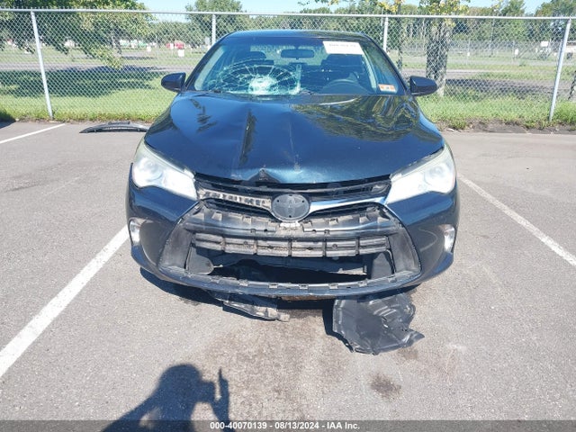 Toyota CAMRY LE 2016 4T1BF1FK8GU503084 Image 6