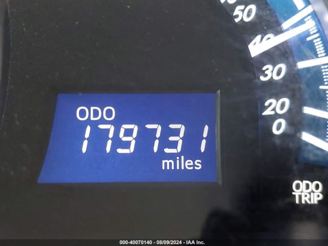 4T1BD1FK2EU124696 Toyota Camry Hybrid Xle