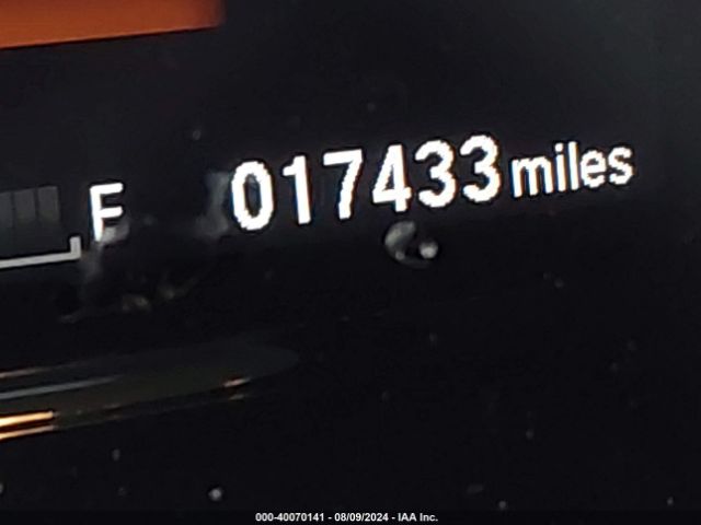 3CZRU5H50MM731792 Honda Hr-v 2wd Ex