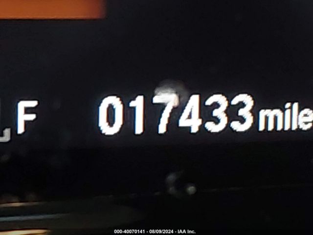 3CZRU5H50MM731792 Honda Hr-v 2wd Ex