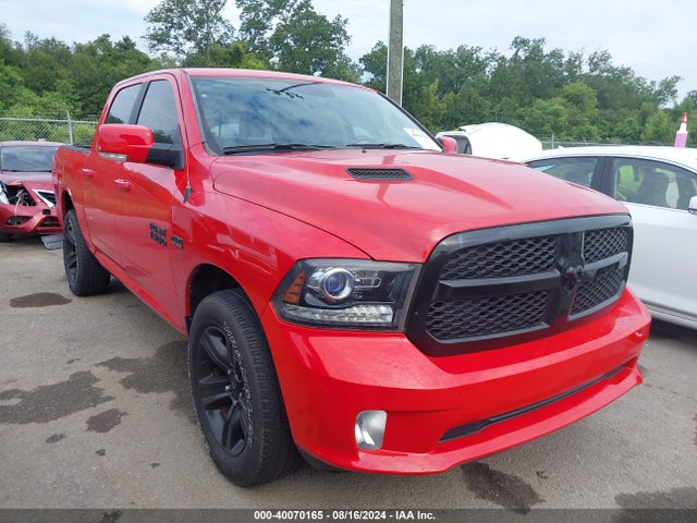 2017 1C6RR7MT2HS759136 main image