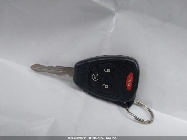 1C4NJDEB9FD303252 Jeep Compass Latitude