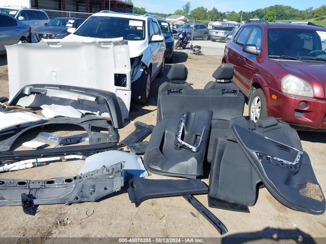 Toyota RAV4 LE 2021 2T3F1RFV3MC237244 Image 18