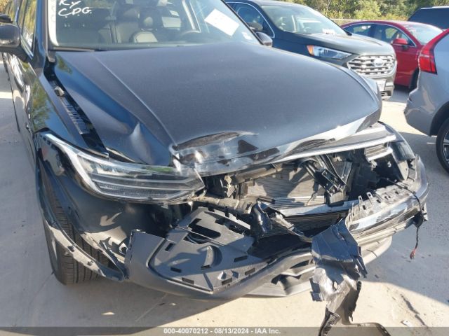 3VV3B7AX2RM028387 Volkswagen Tiguan 2.0t Se