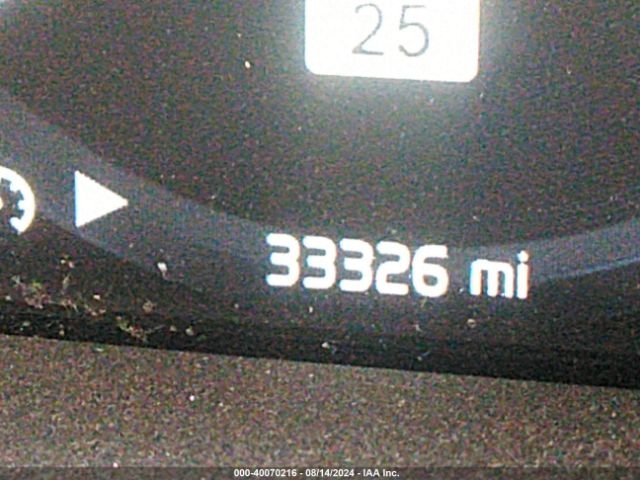 YV4102WK8L1030660 Volvo V60 Cross Country T5