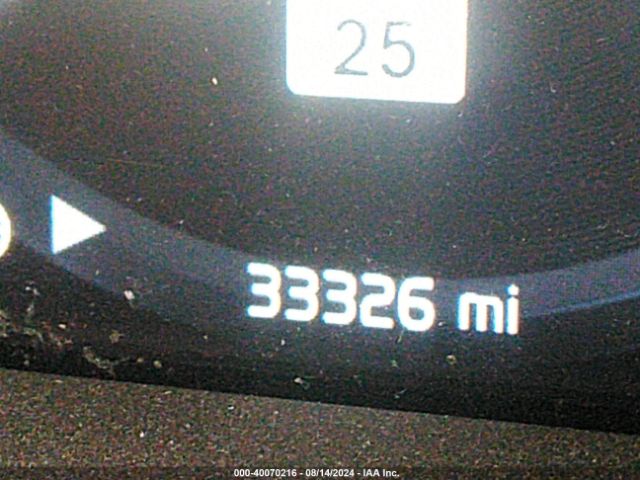 YV4102WK8L1030660 Volvo V60 Cross Country T5