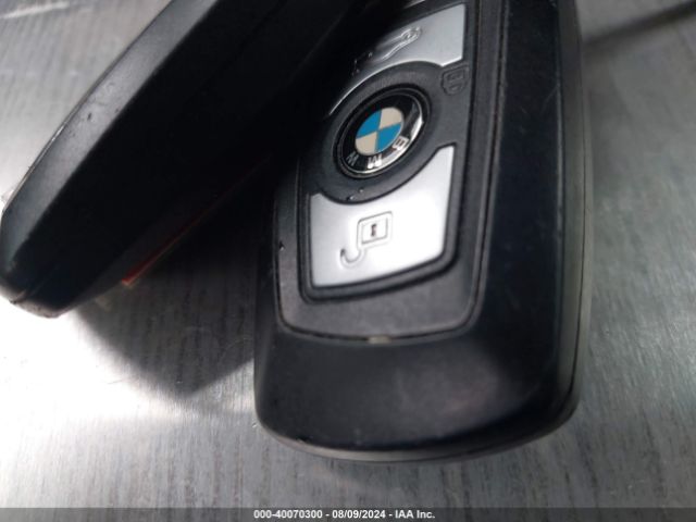 WBA8A3C54GK551312 BMW 320i Xdrive
