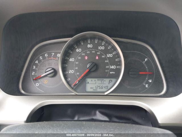 JTMZFREV9FD067714 Toyota RAV4 LE