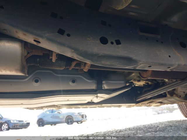 1FTEW1P49LKE66084 Ford F-150 Police Responder Xl