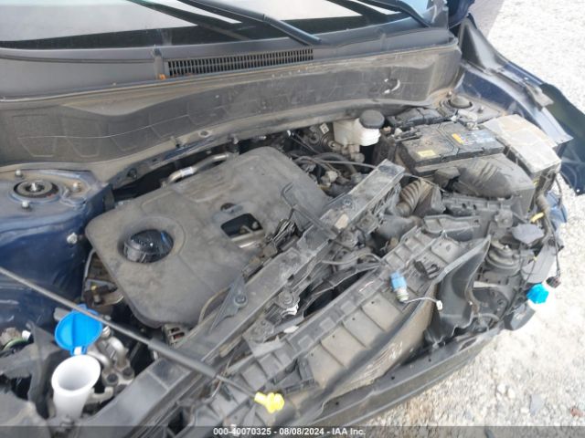KNDEU2AAXP7354185 KIA SELTOS S
