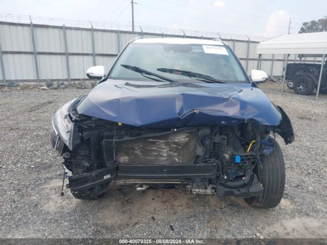 KNDEU2AAXP7354185 KIA SELTOS S