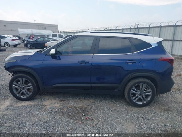 KNDEU2AAXP7354185 KIA SELTOS S
