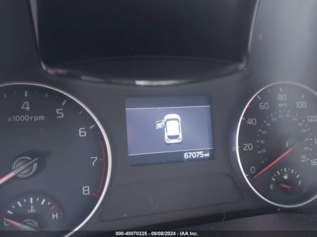 KNDEU2AAXP7354185 KIA SELTOS S