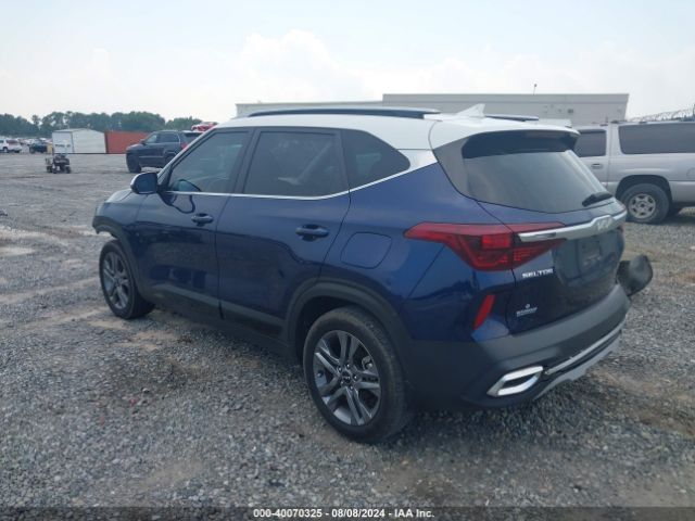 KNDEU2AAXP7354185 KIA SELTOS S