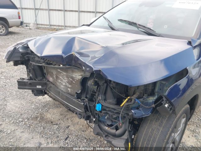 KNDEU2AAXP7354185 KIA SELTOS S
